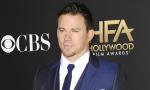 Channing Tatum and the Academy Join Forces for Team Oscar