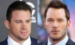 Channing Tatum Pitched 'Ghostbusters' Spin-Off With Chris Pratt