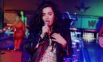 Charli XCX Parties After 'Breaking Up' With Her Boyfriend in New Music Video