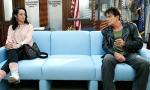 Charlie Sheen to Reprise His 'Ferris Bueller' Role on 'The Goldbergs'