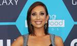 Cheryl Burke Leaves 'DWTS' for New Variety Show on NBC