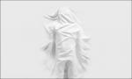 Chief Keef Debuts New Track 'Bodies on the Ground' Ft. Fredo Santana