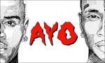 Chris Brown and Tyga Premiere New Single 'Ayo' From Joint Album