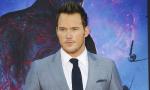 Chris Pratt May Join Denzel Washington in 'Magnificent Seven' Remake