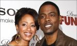 Chris Rock Files for Divorce From Malaak Compton-Rock