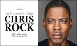 Chris Rock Talks About Bill Cosby, Ferguson and Obama in New Interview