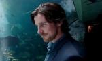 First Trailer for Christian Bale-Starring 'Knight of Cups' Released