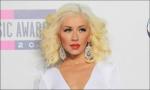 Report: Christina Aguilera Calls Mickey Mouse 'A-Hole' at Disneyland