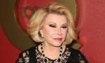 Clinic Where Joan Rivers Stopped Breathing Plans Procedure Changes