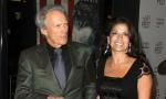 Clint Eastwood and His Wife Finalize Divorce