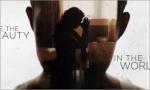 Coldplay Debuts 'Miracles' Lyric Video Featuring Footage of 'Unbroken' Movie