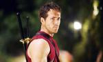 Confirmed: Ryan Reynolds to Return as 'Deadpool'