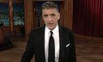 Video: Craig Ferguson Bids Farewell to 'Late Late Show'