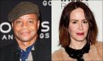 Cuba Gooding Jr. to Play O.J. Simpson on FX's Miniseries, Sarah Paulson Also Cast