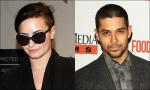 Demi Lovato Credits Wilmer Valderrama for Saving Her From Relapse