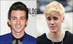 Drake Bell's Instagram Allegedly Hacked by Justin Bieber's Fan