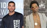 Drake Premieres Collaboration With Rich Homie Quan, 'Tell Me Why'
