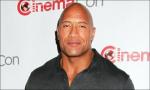 Dwayne 'The Rock' Johnson Confirms 'Moana' Role