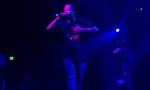 Earl Sweatshirt Debuts 5 New Songs During Live Gig