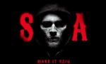 Ed Sheeran Releases Song From 'Sons of Anarchy'
