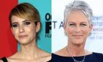 Emma Roberts, Jamie Lee Curtis to Star on Ryan Murphy's 'Scream Queens'