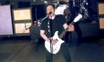 Fall Out Boy Premieres Music Video for 'Big Hero 6' Track 'Immortals'