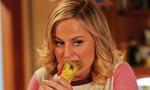 Final 'Parks and Recreation' Season Premiere Date Announced