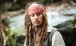 Five Actresses Circling a Role in 'Pirates of the Caribbean 5'