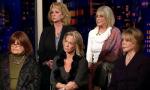 Five Bill Cosby Accusers Speak Out on CNN: 'We Suffered Collectively'