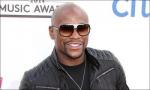 Floyd Mayweather Witnessed Earl Hayes and Stephanie Moseley Murder-Suicide
