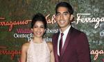 Freida Pinto and Dev Patel Call It Quits