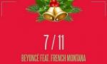French Montana and Producer Detail Remix Beyonce's '7/11'