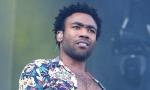 FX Orders Pilot for Donald Glover's New Comedy Series 'Atlanta'