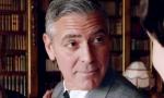 First Look at George Clooney in 'Downton Abbey' Christmas Sketch