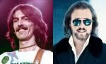 George Harrison and Bee Gees to Be Honored With Grammy Lifetime Achievement Awards