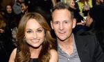 Celebrity Chef Giada De Laurentiis Split From Husband of 11 Years