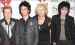 Green Day, Joan Jett and More to Be Inducted Into Rock and Roll Hall of Fame