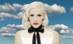 Gwen Stefani Debuts Emoji-Filled Music Video for 'Spark the Fire' Ft. Pharrell