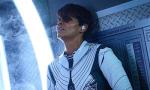 Halle Berry's 'Extant' Gets Rid of Some Original Cast Members for Season 2