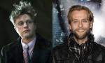 'Hannibal' Recasts Michael Pitt's Role