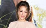 Haylie Duff Pregnant With Her First Child