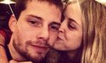 'Weeds' Star Hunter Parrish Engaged to Girlfriend