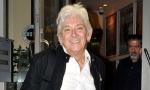 Ian McLagan, Keyboardist and Collaborator of The Rolling Stones, Dies at 69