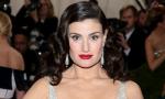 Idina Menzel Backtracks on 'Frozen' Sequel Comment: It's Just My Assumption
