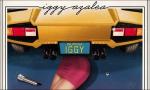 Iggy Azalea Announces Dates for 'Great Escape' North American Tour