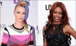 Iggy Azalea on Azealia Banks: She's a 'Miserable Human Being' With 'Poor Attitude'