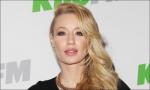 Iggy Azalea Slams Rumor She Was Born a Man Named Cody