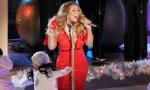 Isolated Vocals of Mariah Carey's Disappointing Christmas Performance Leaks Online