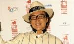 Jackie Chan Feels Ashamed After Son Jaycee Was Indicted on Drug Charge