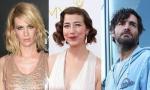 January Jones and Kristen Schaal Join Will Forte on 'Last Man on Earth'